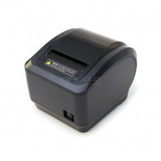 ICS XP K260L USB/Serial/ Ethernet/WiFi