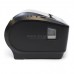 ICS XP K260L USB/Serial/ Ethernet/WiFi
