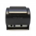 ICS XP K260L USB/Serial/ Ethernet/WiFi