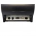 ICS XP K260L USB/Serial/ Ethernet/WiFi