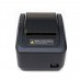 ICS XP K260L USB/Serial/ Ethernet/WiFi