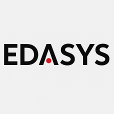 Πρόγραμμα Εμπορικής Διαχείρισης - EDASYS