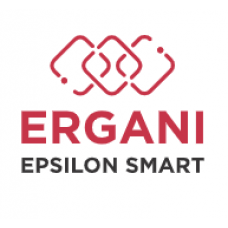 Epsilon Smart Ergani