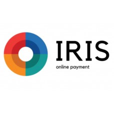 Αναβαθμίσεις & Τεχνική Υποστήριξη IRIS