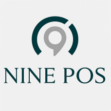 Εμπορικό πρόγραμμα 9POS