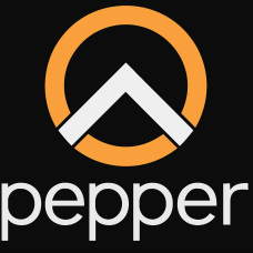 Πρόγραμμα Εντατικής Λιανικής - PEPPER RETAIL