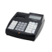 ΤΑΜΕΙΑΚΗ ΜΗΧΑΝΗ IP CASH II